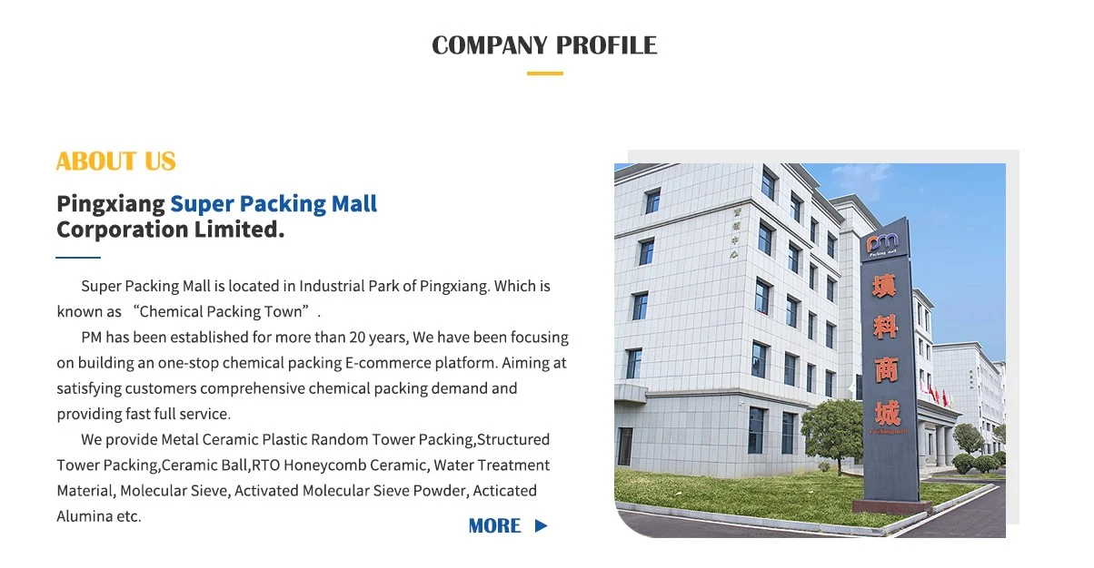 product-1200-624 product-1200-624